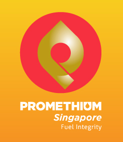 Promethium Marketing Singapore Pte. Ltd.