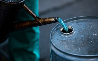 promethium-products-and-services-category-view-kerosene